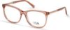 Picture of Viva Eyeglasses VV4528
