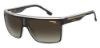 Picture of Carrera Sunglasses 22/N