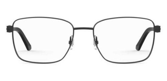 Picture of Elasta Eyeglasses E 3125