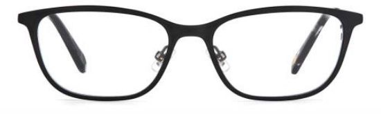 Picture of Fossil Eyeglasses FOS 7125