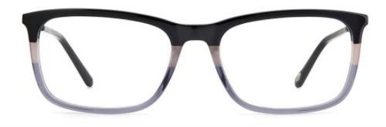Picture of Fossil Eyeglasses FOS 7128