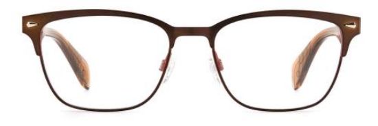 Picture of Rag & Bone Eyeglasses RNB3022