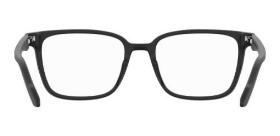 Picture of Under Armour Eyeglasses UA 5035