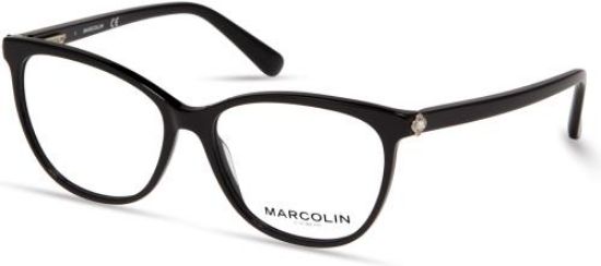 Picture of Marcolin Eyeglasses MA5028