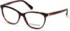Picture of Marcolin Eyeglasses MA5028