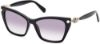 Picture of Swarovski Sunglasses SK0361