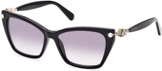 Picture of Swarovski Sunglasses SK0361