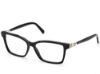 Picture of Swarovski Eyeglasses SK5442