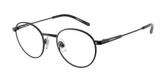Picture of Arnette Eyeglasses AN6132