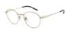 Picture of Arnette Eyeglasses AN6132