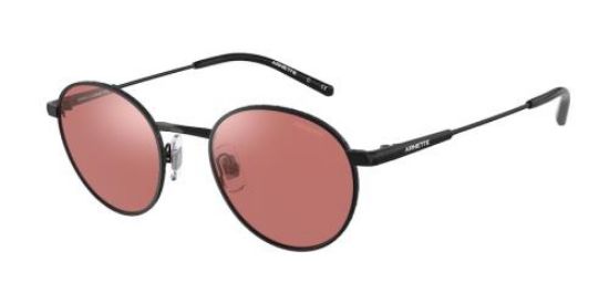 Picture of Arnette Sunglasses AN3084