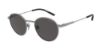 Picture of Arnette Sunglasses AN3084