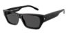 Picture of Arnette Sunglasses AN4295