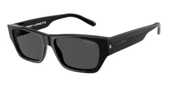 Picture of Arnette Sunglasses AN4295