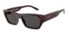 Picture of Arnette Sunglasses AN4295