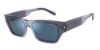 Picture of Arnette Sunglasses AN4295