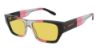 Picture of Arnette Sunglasses AN4295