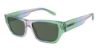 Picture of Arnette Sunglasses AN4295