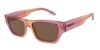 Picture of Arnette Sunglasses AN4295