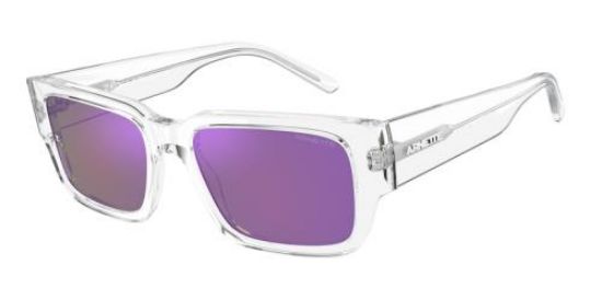Picture of Arnette Sunglasses AN4296