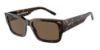 Picture of Arnette Sunglasses AN4296