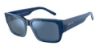 Picture of Arnette Sunglasses AN4296