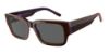 Picture of Arnette Sunglasses AN4296