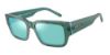 Picture of Arnette Sunglasses AN4296