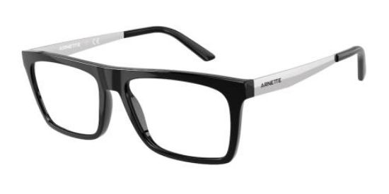 Picture of Arnette Eyeglasses AN7174