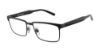Picture of Arnette Eyeglasses AN6131