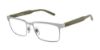 Picture of Arnette Eyeglasses AN6131
