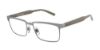 Picture of Arnette Eyeglasses AN6131