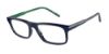 Picture of Arnette Eyeglasses AN7194