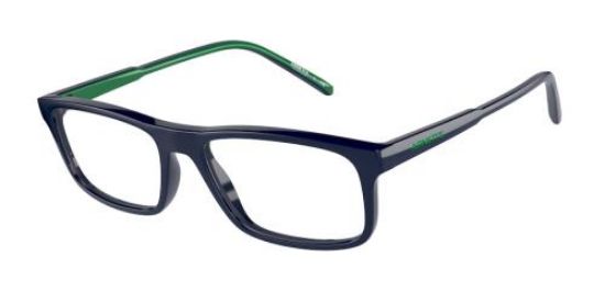 Picture of Arnette Eyeglasses AN7194