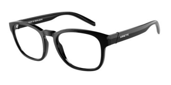 Picture of Arnette Eyeglasses AN7207