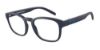 Picture of Arnette Eyeglasses AN7207