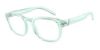 Picture of Arnette Eyeglasses AN7207