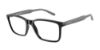 Picture of Arnette Eyeglasses AN7208