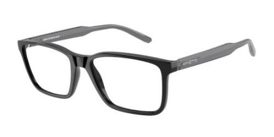 Picture of Arnette Eyeglasses AN7208