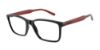 Picture of Arnette Eyeglasses AN7208