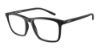Picture of Arnette Eyeglasses AN7209