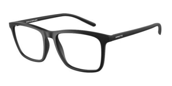 Picture of Arnette Eyeglasses AN7209