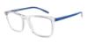Picture of Arnette Eyeglasses AN7209