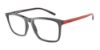 Picture of Arnette Eyeglasses AN7209