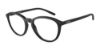 Picture of Arnette Eyeglasses AN7210
