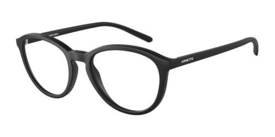 Picture of Arnette Eyeglasses AN7210