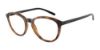 Picture of Arnette Eyeglasses AN7210