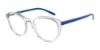 Picture of Arnette Eyeglasses AN7210