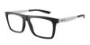 Picture of Arnette Eyeglasses AN7222