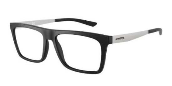 Picture of Arnette Eyeglasses AN7222